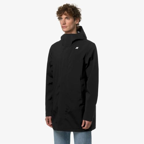Blouson K-Way k5126sw-usy - K-Way - Modalova