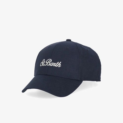 Chapeau Mc2 Saint Barth - Mc2 Saint Barth - Modalova