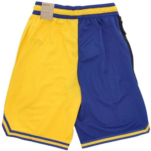 Short Courtside Drifit Graphic s - Nike - Modalova