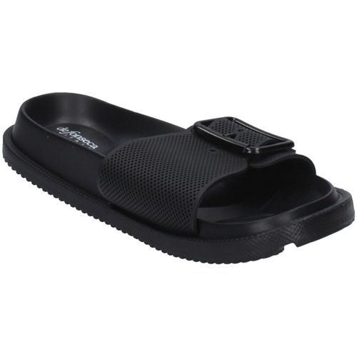 Mules De Fonseca - De Fonseca - Modalova