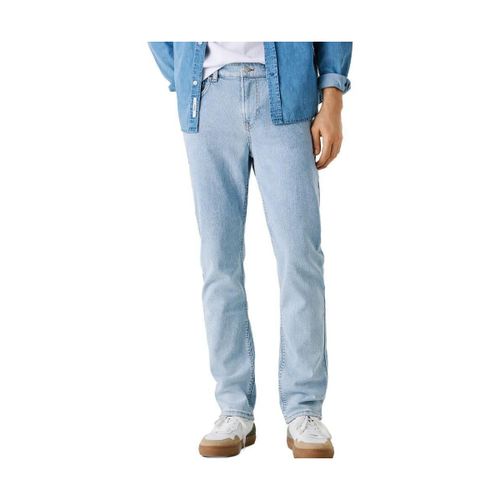 Jeans Pepe jeans JJWORKER - Pepe jeans - Modalova