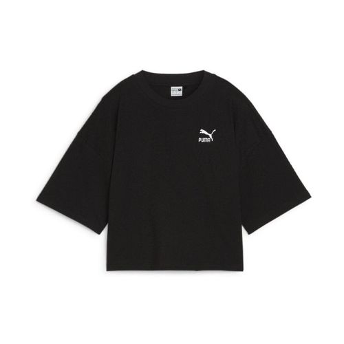T-shirt Puma Better Classics - Puma - Modalova