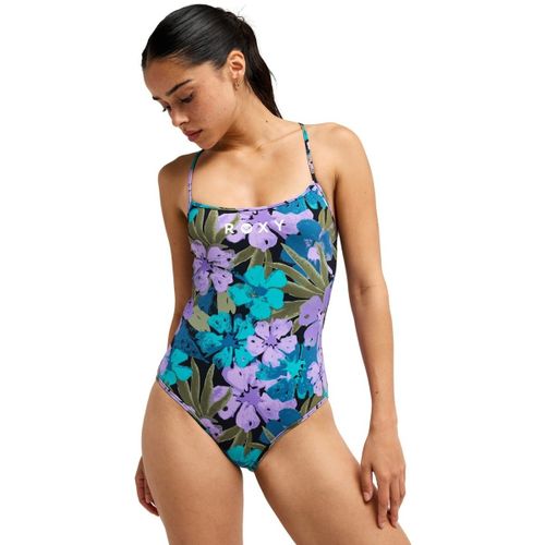 Maillots de bain Active One-Piece - Roxy - Modalova