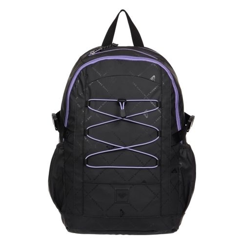 Sac a dos Roxy Jayjay 2.0 21L - Roxy - Modalova