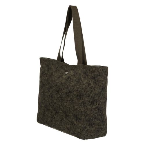 Sac Roxy Feeling Vibes Printed - Roxy - Modalova