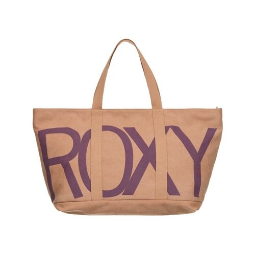 Cabas Roxy Daydream Believer - Roxy - Modalova