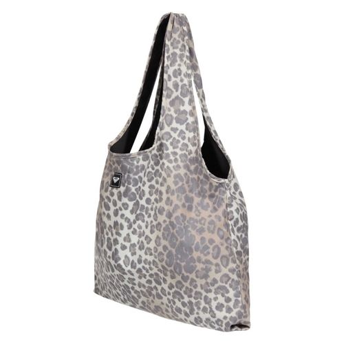Sac Roxy Sundazed - Roxy - Modalova