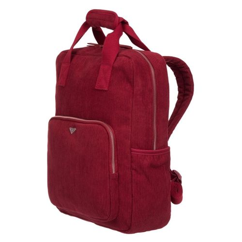Sac a dos Wave Whisper Cord 13L - Roxy - Modalova