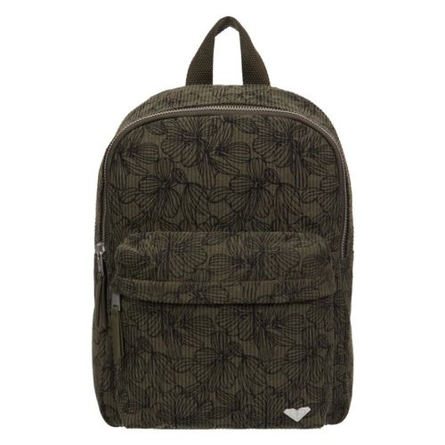 Sac a dos Sunset Drift Printed 8L - Roxy - Modalova