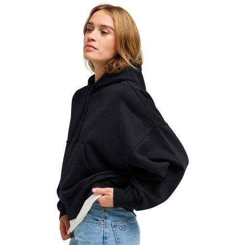 Sweatshirts à capuche Skyflare - Roxy - Modalova