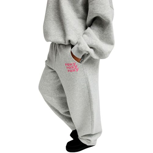 Jogging Roxy Surf Doll - Roxy - Modalova