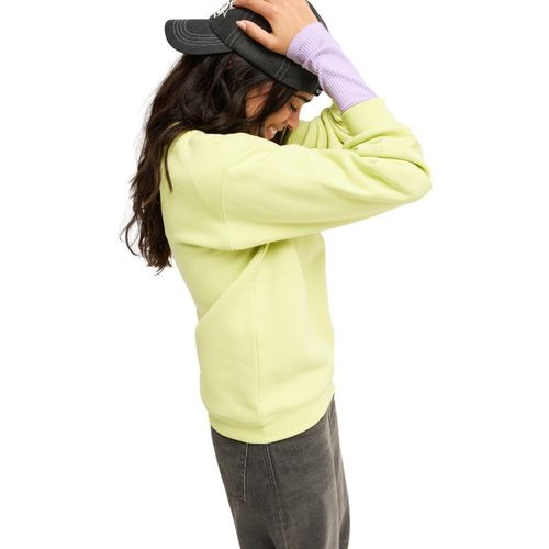 Sweatshirts Surf Stoked Brushed - Roxy - Modalova