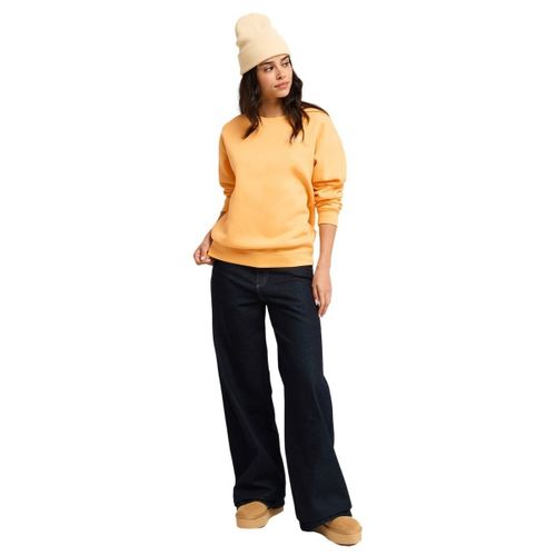 Sweatshirts Surf Stoked Brushed - Roxy - Modalova