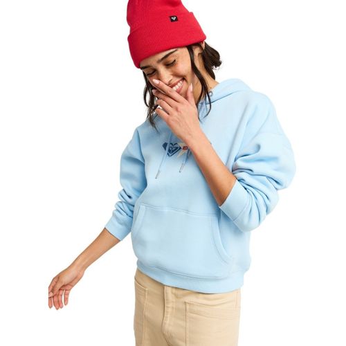 Sweatshirts à capuche Perfect Place Brushed - Roxy - Modalova