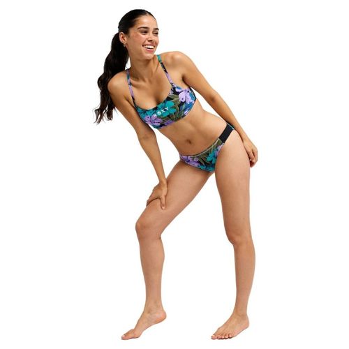 Maillots de bain Active Classic - Roxy - Modalova