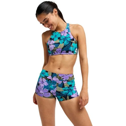 Maillots de bain Roxy Active Shorty - Roxy - Modalova