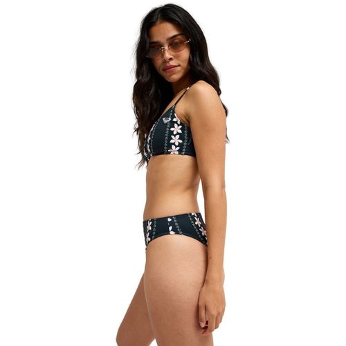 Maillots de bain Printed Essentials Moderate High Leg - Roxy - Modalova