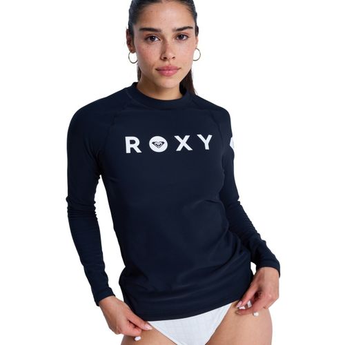 Maillots de bain Essentials Heater - Roxy - Modalova