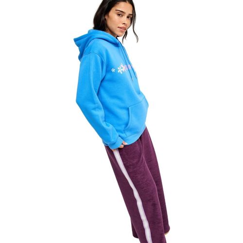 Polaire Roxy Surf Stoked Brushed - Roxy - Modalova