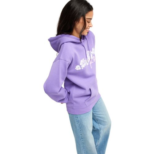Polaire Roxy Surf Stoked Brushed - Roxy - Modalova
