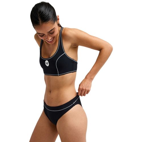 Maillots de bain Active Bralette - Roxy - Modalova