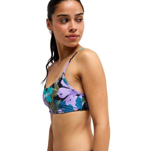 Maillots de bain Active Bralette - Roxy - Modalova