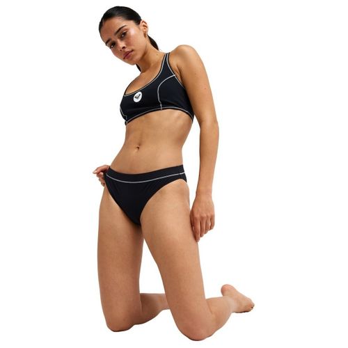 Maillots de bain Active Classic - Roxy - Modalova