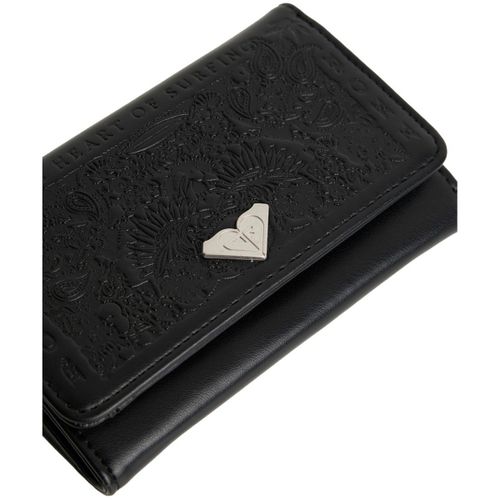 Portefeuille Roxy Crazy Diamond - Roxy - Modalova