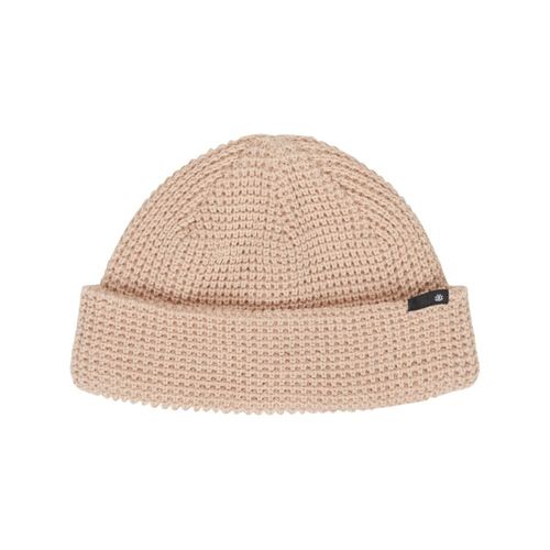 Bonnet Element Low Docker Waffle - Element - Modalova
