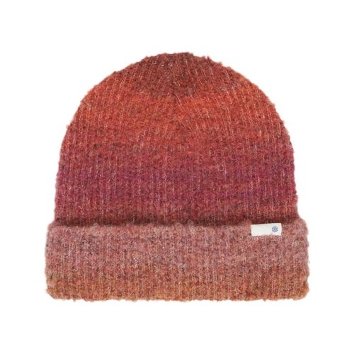 Bonnet Element Mid Fuzzy Gradient - Element - Modalova
