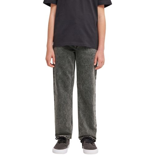 Jeans larges Relax 5 Denim Y - Element - Modalova