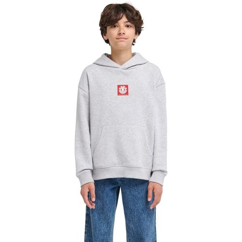 Sweatshirts à capuche Square - Element - Modalova