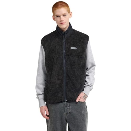 Blouson Element Classic - Element - Modalova