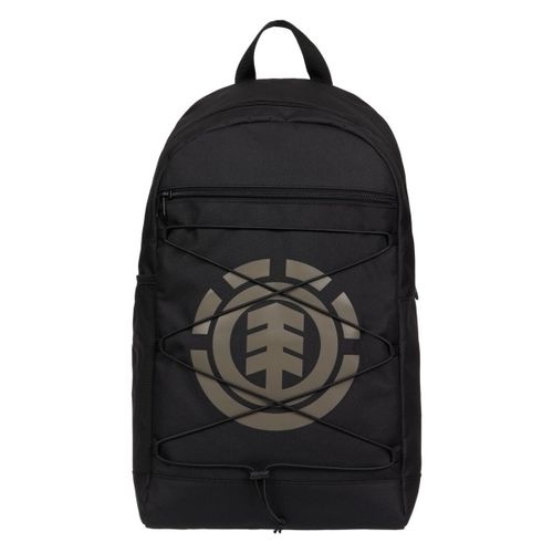 Sac a dos Element Sphera 25L - Element - Modalova