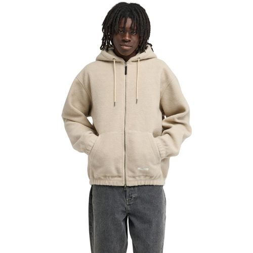 Sweatshirts à capuche Sefton - Element - Modalova