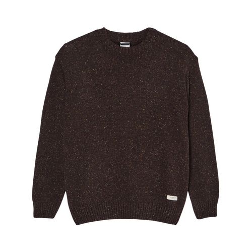 Pull Element Nepps Relax - Element - Modalova