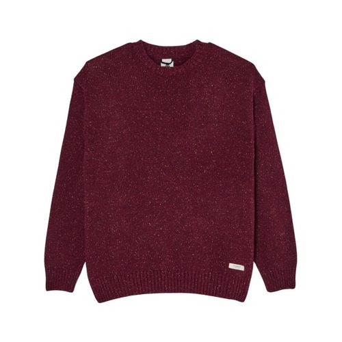 Pull Element Nepps Relax - Element - Modalova