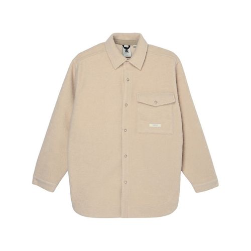 Chemise Element Sefton - Element - Modalova