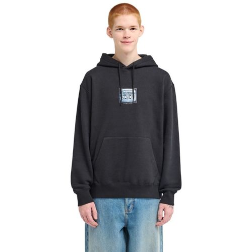 Sweatshirts à capuche Digit - Element - Modalova