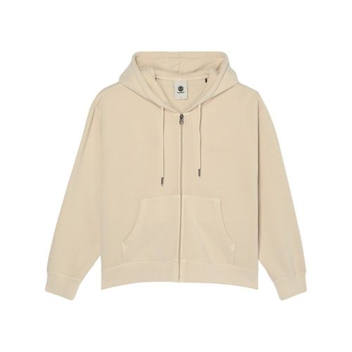 Sweatshirts à capuche Lowcase Pigment - Element - Modalova
