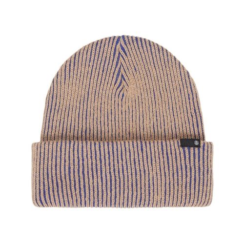 Bonnet Element Mid Icon Two Tones - Element - Modalova