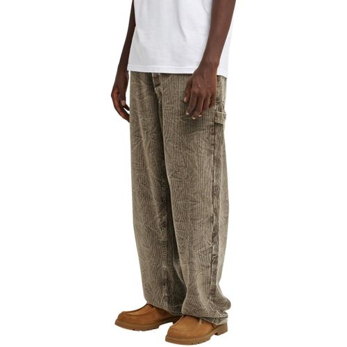 Pantalons baggy Relax Carpenter Washed - Element - Modalova