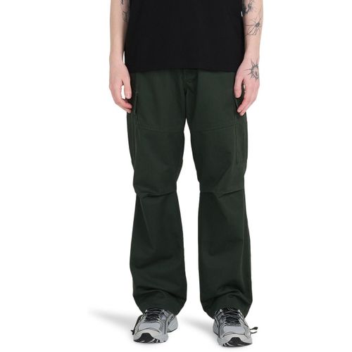 Pantalon Element Big Cargo - Element - Modalova