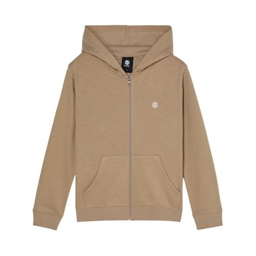 Sweatshirts à capuche Cornell Classic - Element - Modalova