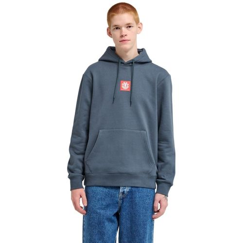 Sweatshirts à capuche Square - Element - Modalova
