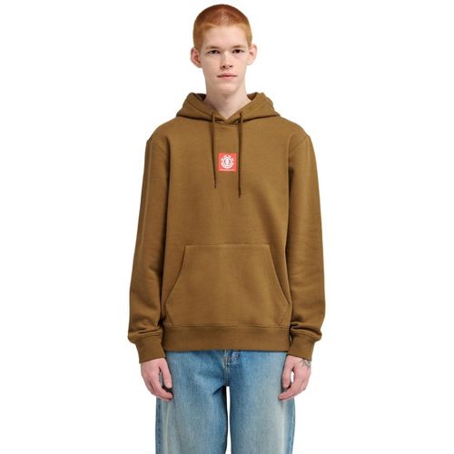 Sweatshirts à capuche Square - Element - Modalova
