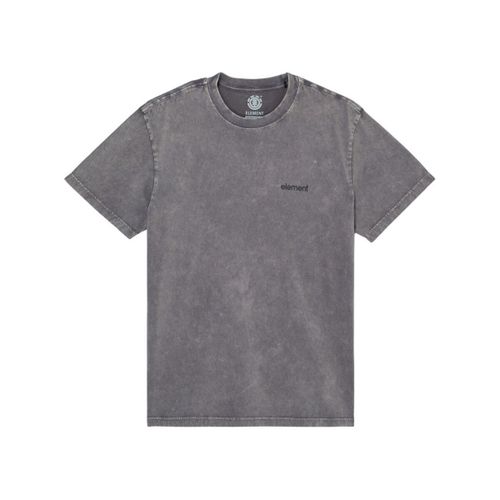 T-shirt Element Lowcase Pigment - Element - Modalova