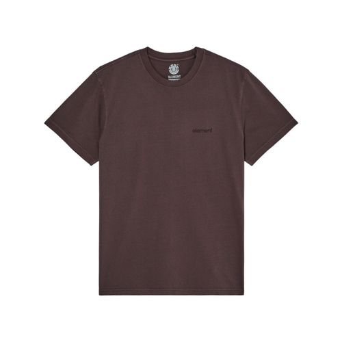 T-shirt Element Lowcase Pigment - Element - Modalova