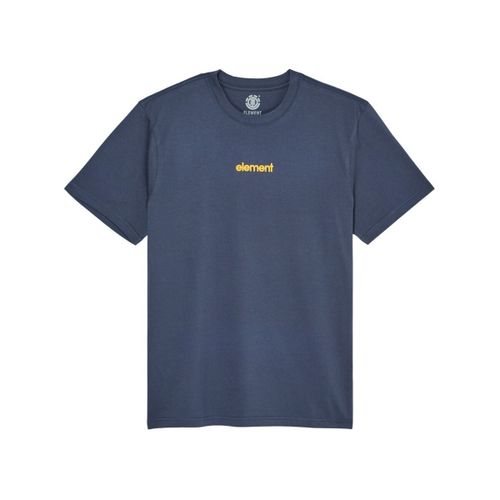 T-shirt Element Lowcase Bp - Element - Modalova