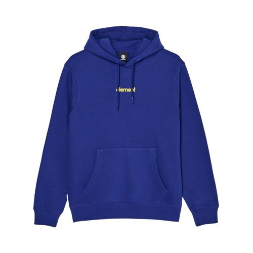 Sweatshirts à capuche Lowcase Bp Po - Element - Modalova